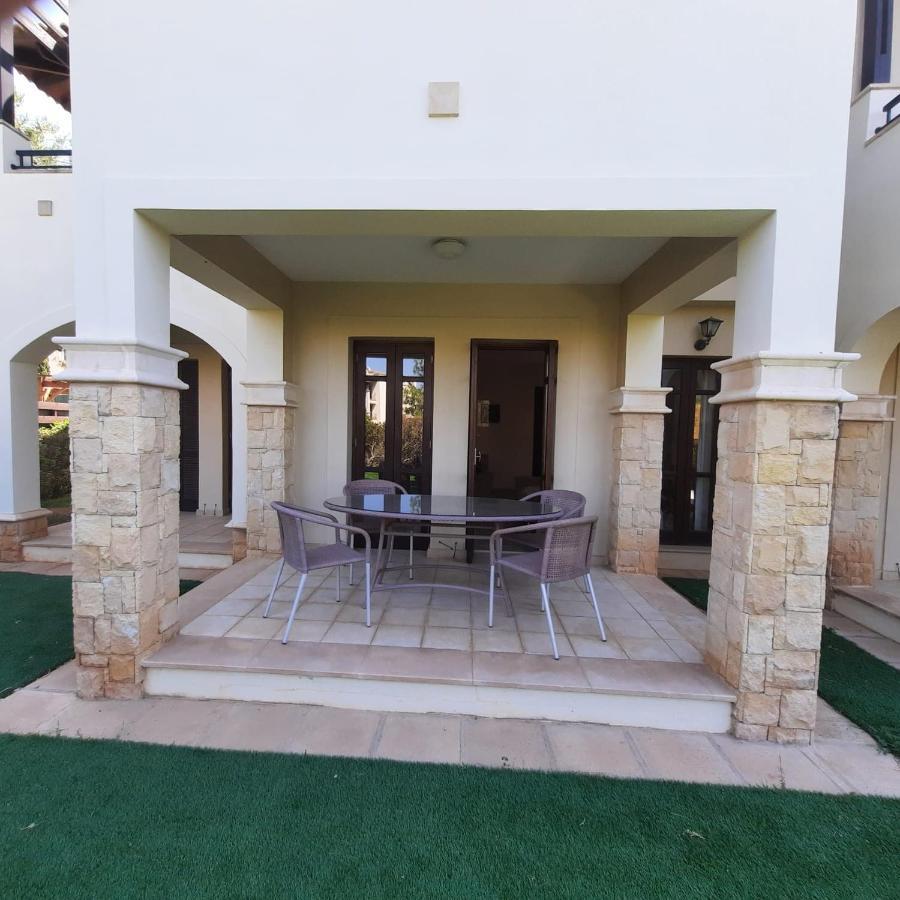 Helios Heights Spirits, Aphrodite Hills Golf Resort كوكليا المظهر الخارجي الصورة